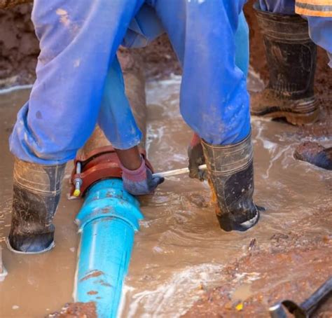 Image result for Advanced Tapping