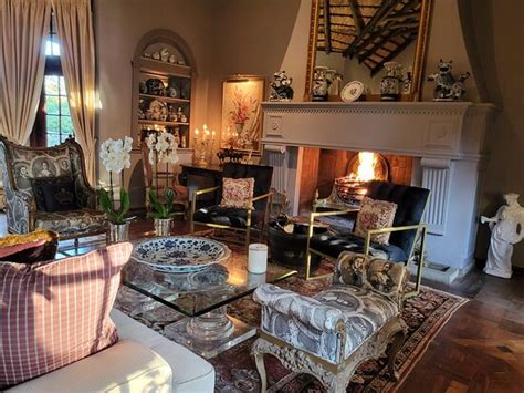 BACKWORTH HOUSE (Mid Illovo) - B&B Reviews & Photos - Tripadvisor