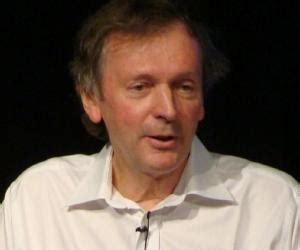 Image result for Rupert Sheldrake