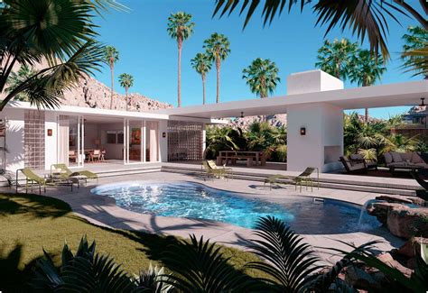 Image result for Latham Pool Java