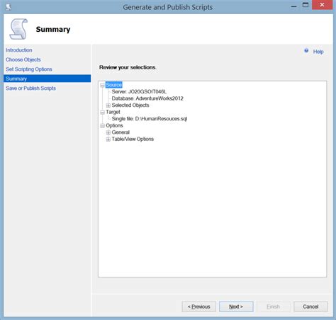 Image result for Copiar Base De Datos SQL Server