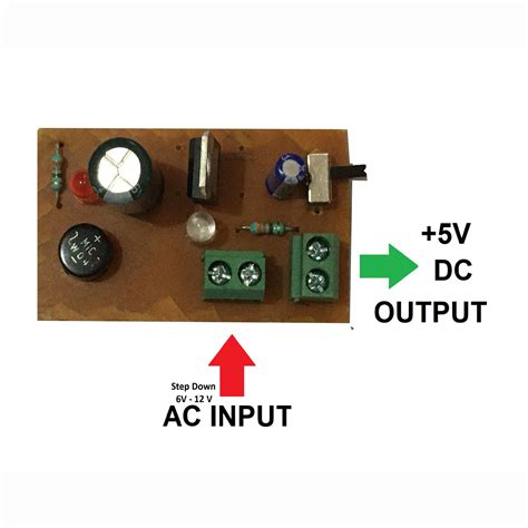 Image result for How to Make Electric Module