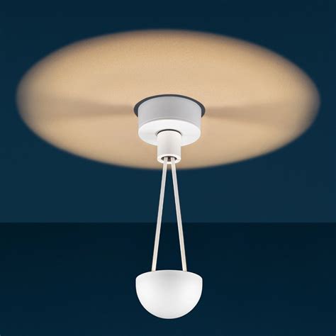 Ale Ceiling - Catellani & Smith | Flush Mount Lights - USA & Canada