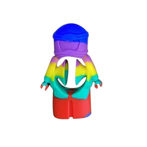 Image result for Homemade Fidget Snapper