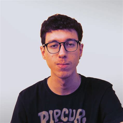 Image result for Digex Services