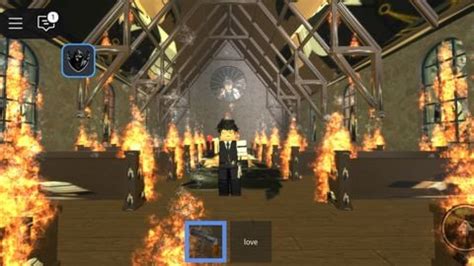 SS Script GUI Roblox 的图像结果