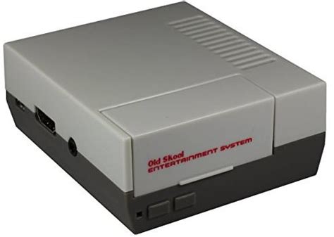 Image result for Raspberry Pi NES Case