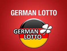 joker eurojackpot tal,In the world of online gambling