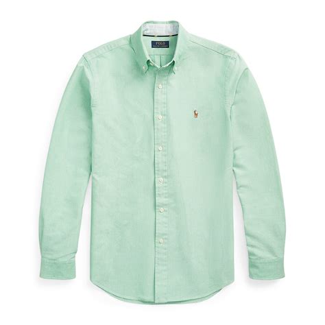 Buy Men Green Solid 1 Casual Shirts Online - 898367 | The Collective