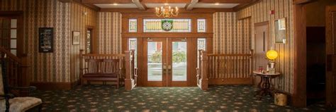 McInerny Funeral Home | Elmira NY