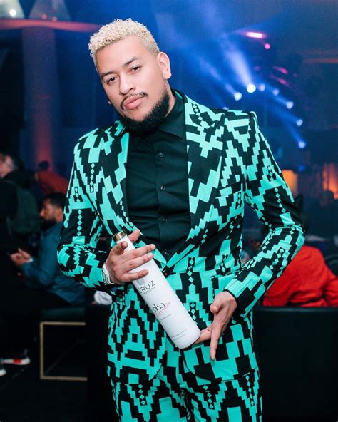 AKA biography: age, real name, girlfriend, net worth, songs and latest news