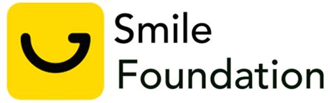 Smile Foundation