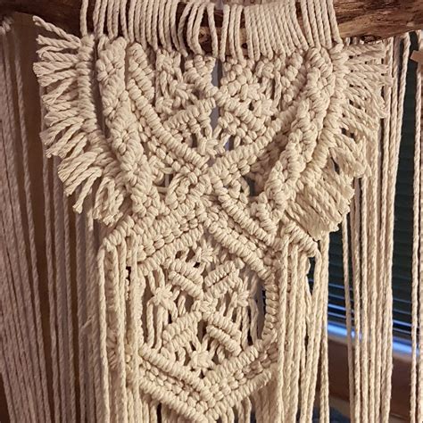 Advanced Macrame Patterns 的图像结果