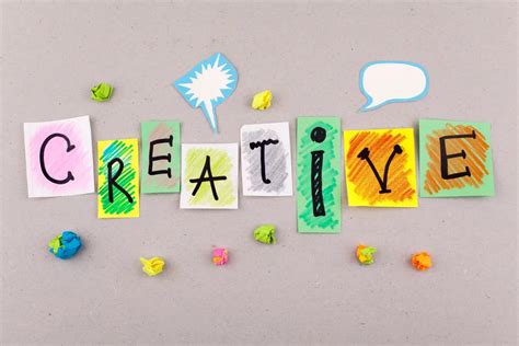 Image result for Create a Computer Simulation with Python