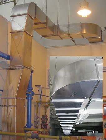 Ductwork Layout 的图像结果