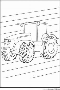 malvorlagen traktor eicher ausmalbilder traktor fendt kostenlos malvorlagen zum malvorlagen traktor eicher ausmalbilder traktor fendt kostenlos malvorlagen zum
