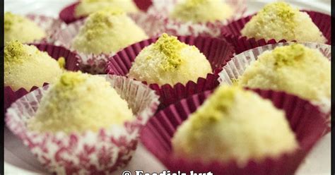 Kachagolla Sandesh Recipe by Shyamali Sinha - Cookpad