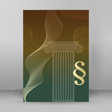 Law Cover Page 的图像结果