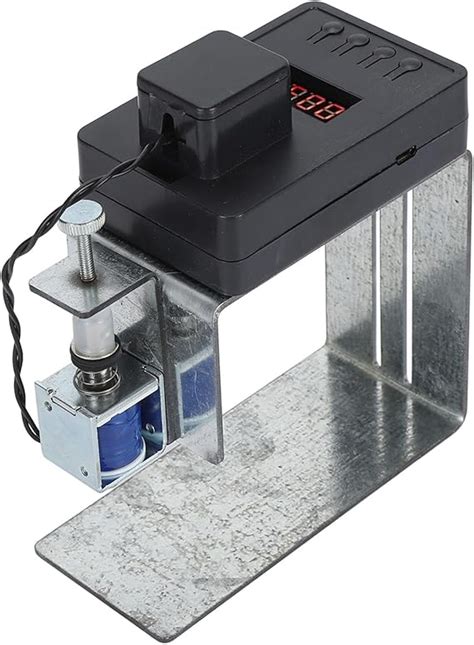 Image result for Auto Clicker for PC Amazon