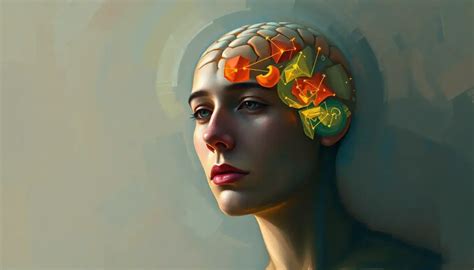 Image result for Basic Science Psychology