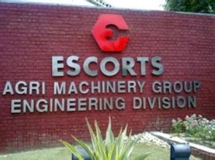 3D Acrylic Letter Sign Board Noida | Signage Letter Manufacturer ...