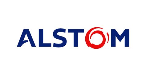 Alstom recrute Plusieurs Profils 2023 ☆ ANAPEC Jobs