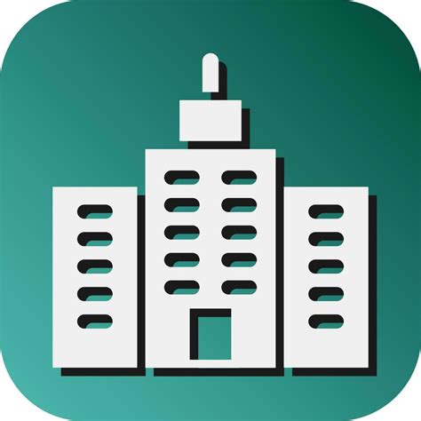 Commercial Icon 的图像结果