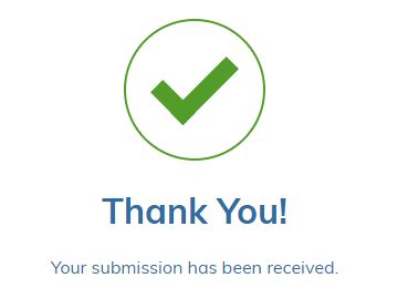 Riton Titanic Ball Pen - cityretail.in