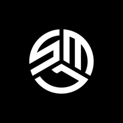 Image result for Sml Line