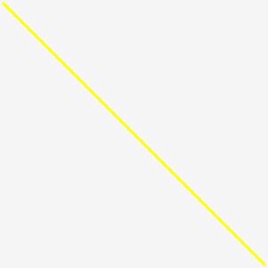 HTML SVG File 的图像结果