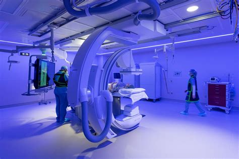 Winchester Hospital Interventional Radiology at Jasper Gunson blog