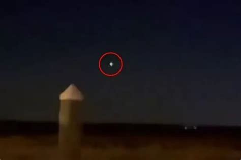 Alien Orbs 的图像结果