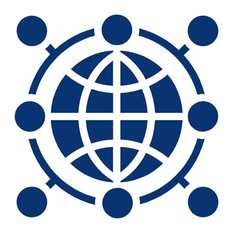 TMU Incubator Programs -Startup Support & Entrepreneurial Growth
