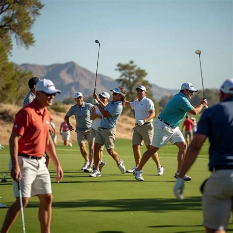 Copper Canyon Golf Club Az | Golf Life Wiki
