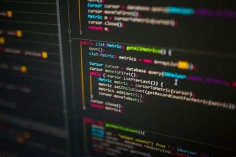 Image result for How to Debug Using Inspect
