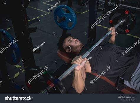 9,100 Warmup Gym Images, Stock Photos & Vectors | Shutterstock