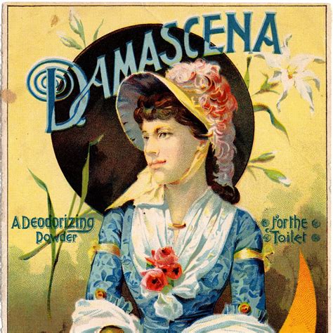 Who invented deodorant? A brief history of hygiene – Zindeo