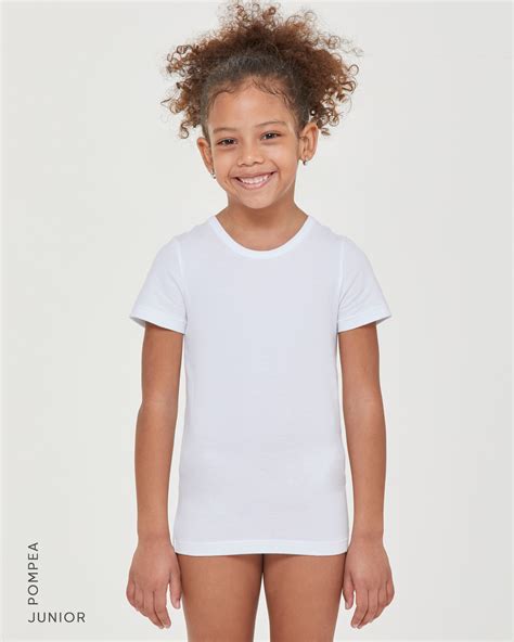 Image result for Sublime Moda Intima Bambina