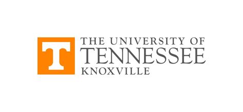 University of Tennessee at Knoxville Geoscience Career Day - HGL
