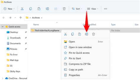 Image result for Error File Path Too Long