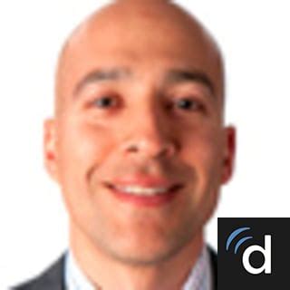 Dr. Gerardo Rodriguez, MD | Boston, MA | Anesthesiologist | US News Doctors