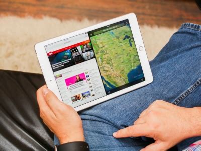 Image result for Apps Compatible with iOS 9 On iPad