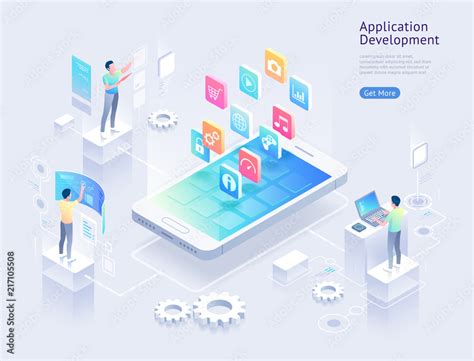 Full Stack web Development | Web Development Internship | Axexa