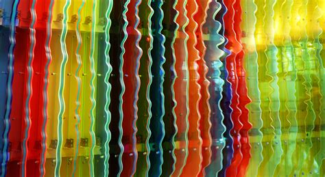 Edith Green-Wendell Wyatt Building, Portland Ore. — Nathaniel Barber