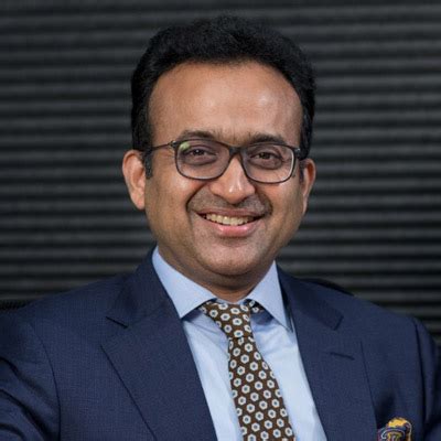 JJ FinCap Private Limited.