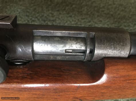 Image result for Springfield Model 87A Schematic