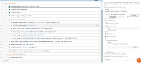 Image result for How to Copy Email into Excel