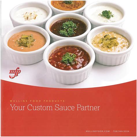 CPGSuite MES Improves Quality, Boosts Production | Rockwell Automation