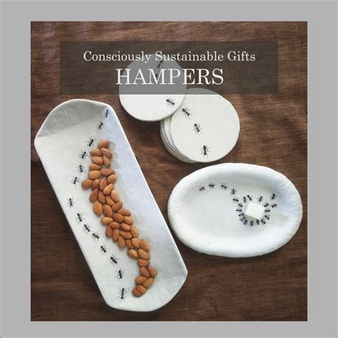 For all things Papiermache - Aranya Earthcraft – aranya earthcraft