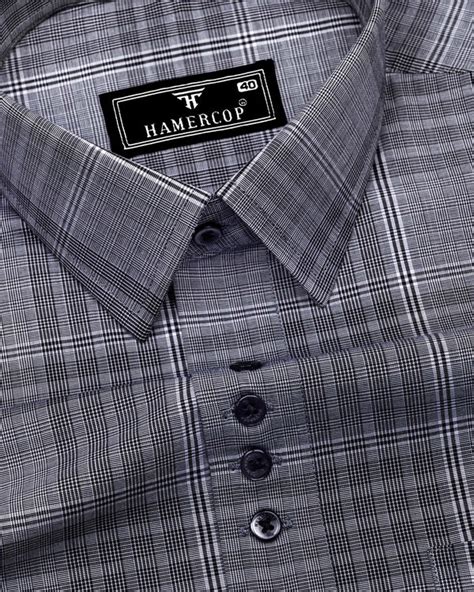 Hamercop:Premium Shirts for Men